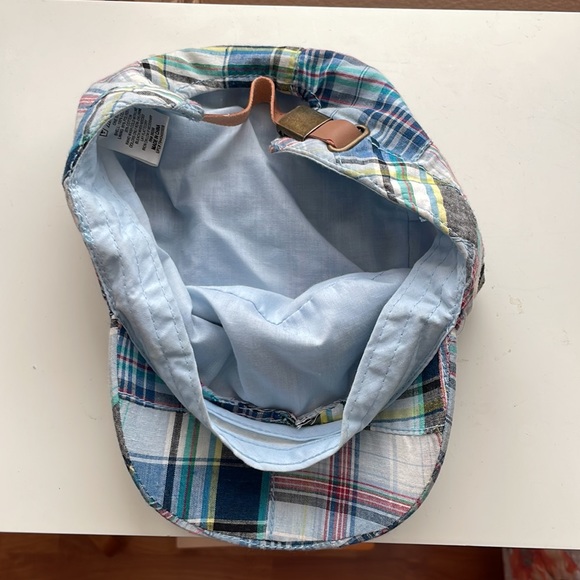 Hat - Picture 2 of 5